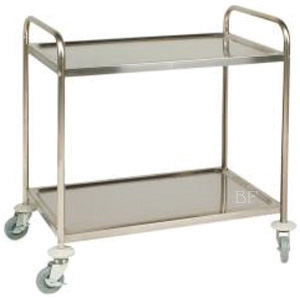 Servier-Transportwagen 2-Böden.jpg